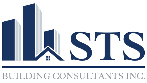 STS Building Consultants Inc.